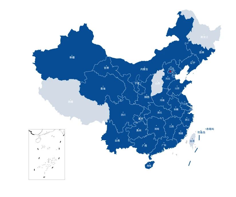 爱游戏手机入口官网-爱游戏（中国）
在中国地图.jpg