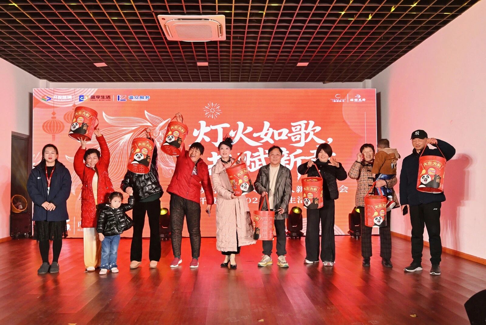 开投爱游戏手机入口官网-爱游戏（中国）
.jpg